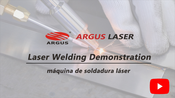 laser-welding-samples-display