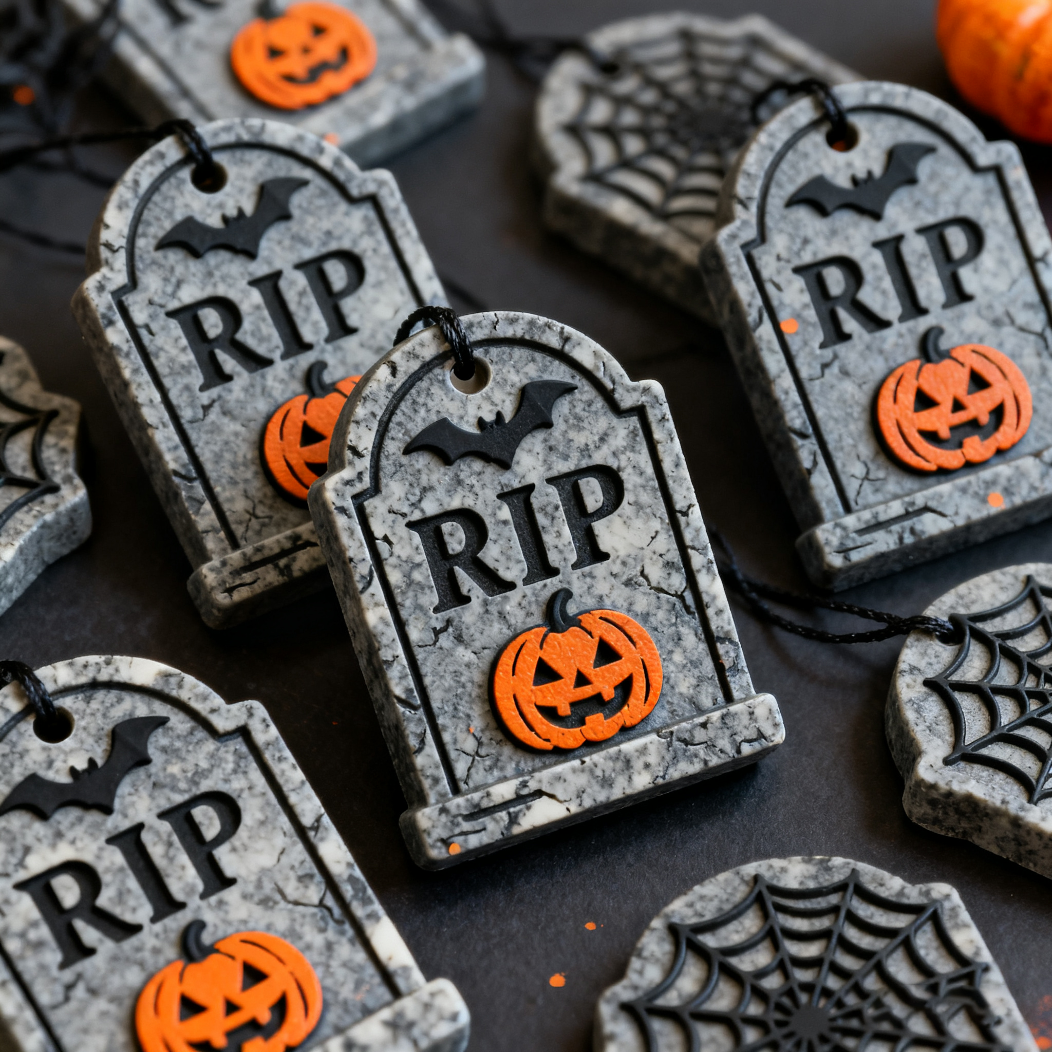 皮秒激光封面制作 (7) 拷贝8 皮秒激光封面制作 (7) 拷贝8