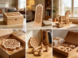 生成贺卡样品图 (1) 拷贝.png