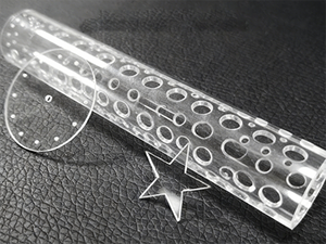 生成图片 拷贝.png