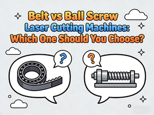 生成去水印图片 (1) 拷贝.png