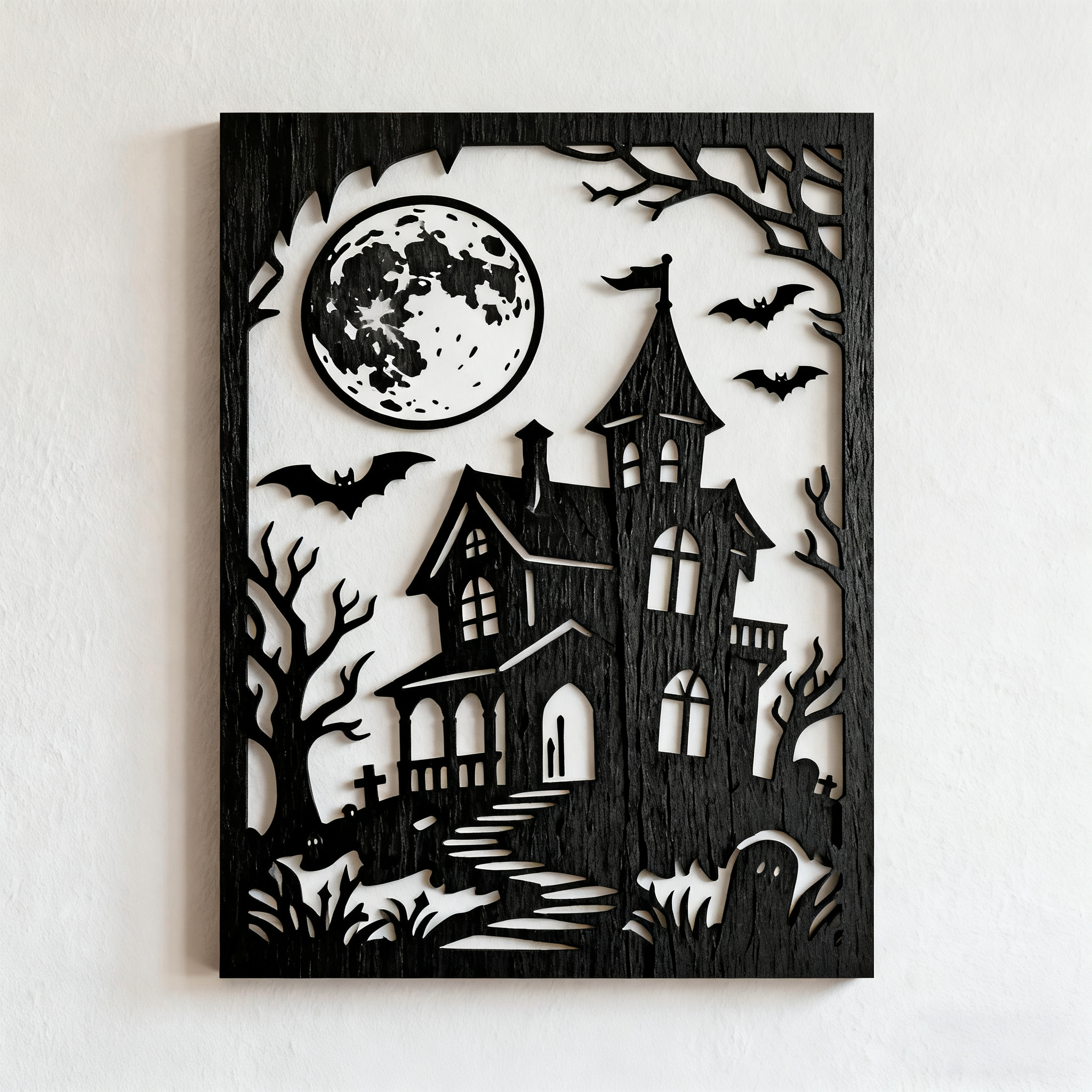 皮秒激光封面制作 (9) 拷贝10 皮秒激光封面制作 (9) 拷贝10