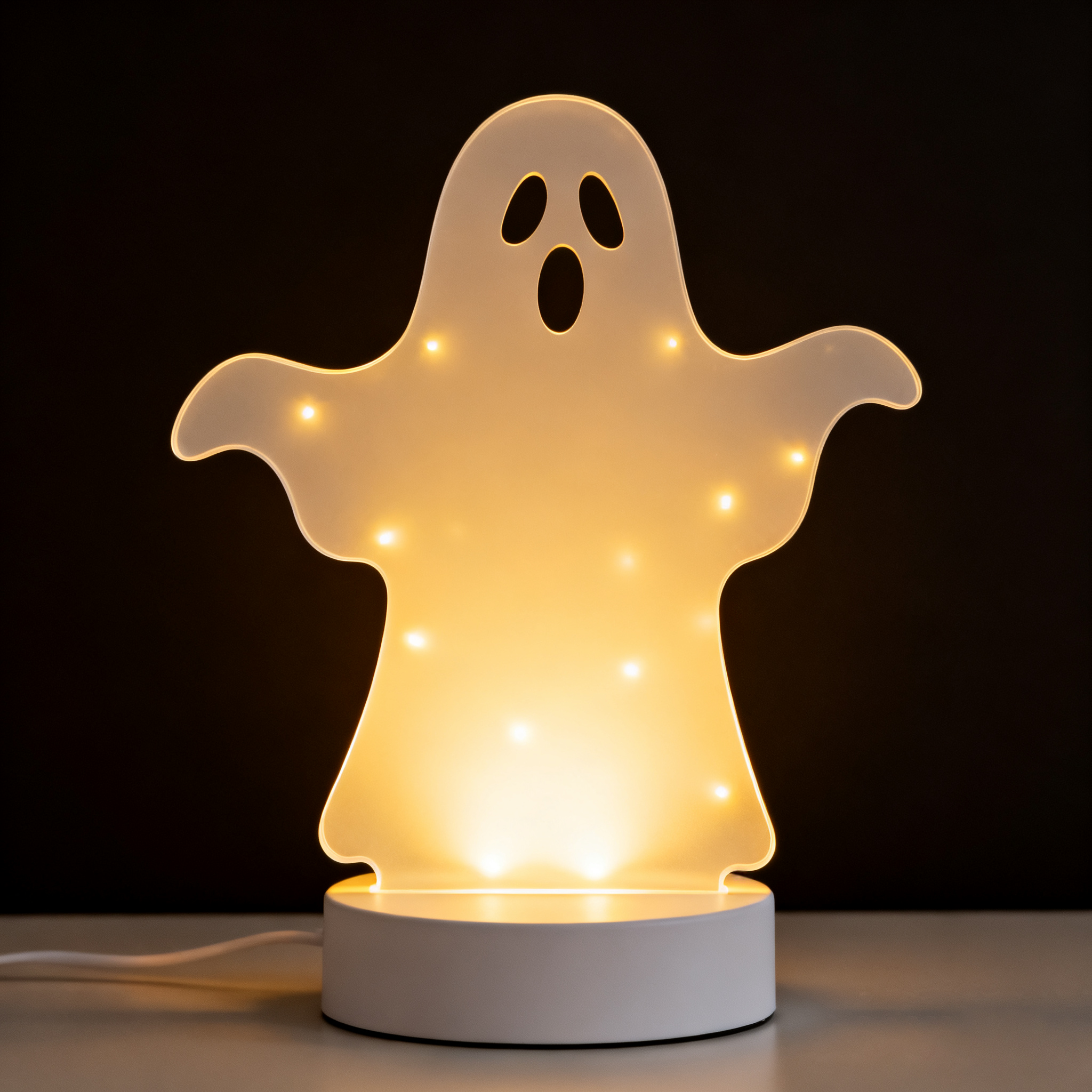 皮秒激光封面制作 (3) 拷贝3 皮秒激光封面制作 (3) 拷贝3