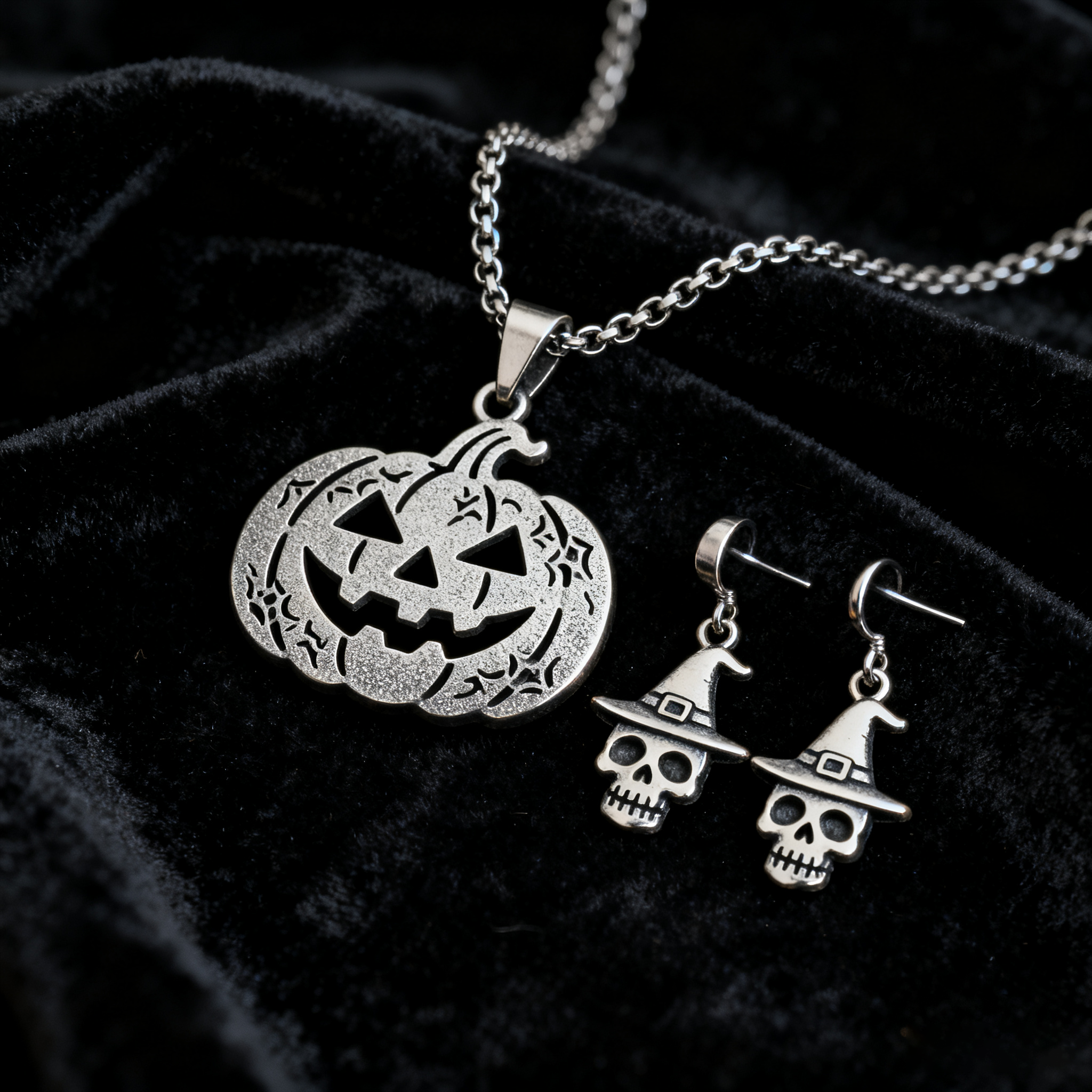 皮秒激光封面制作 (5) 拷贝4 皮秒激光封面制作 (5) 拷贝4