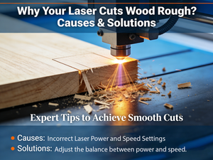 生成新闻封面 (1) 拷贝.png