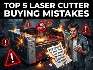 generated-image 拷贝.png