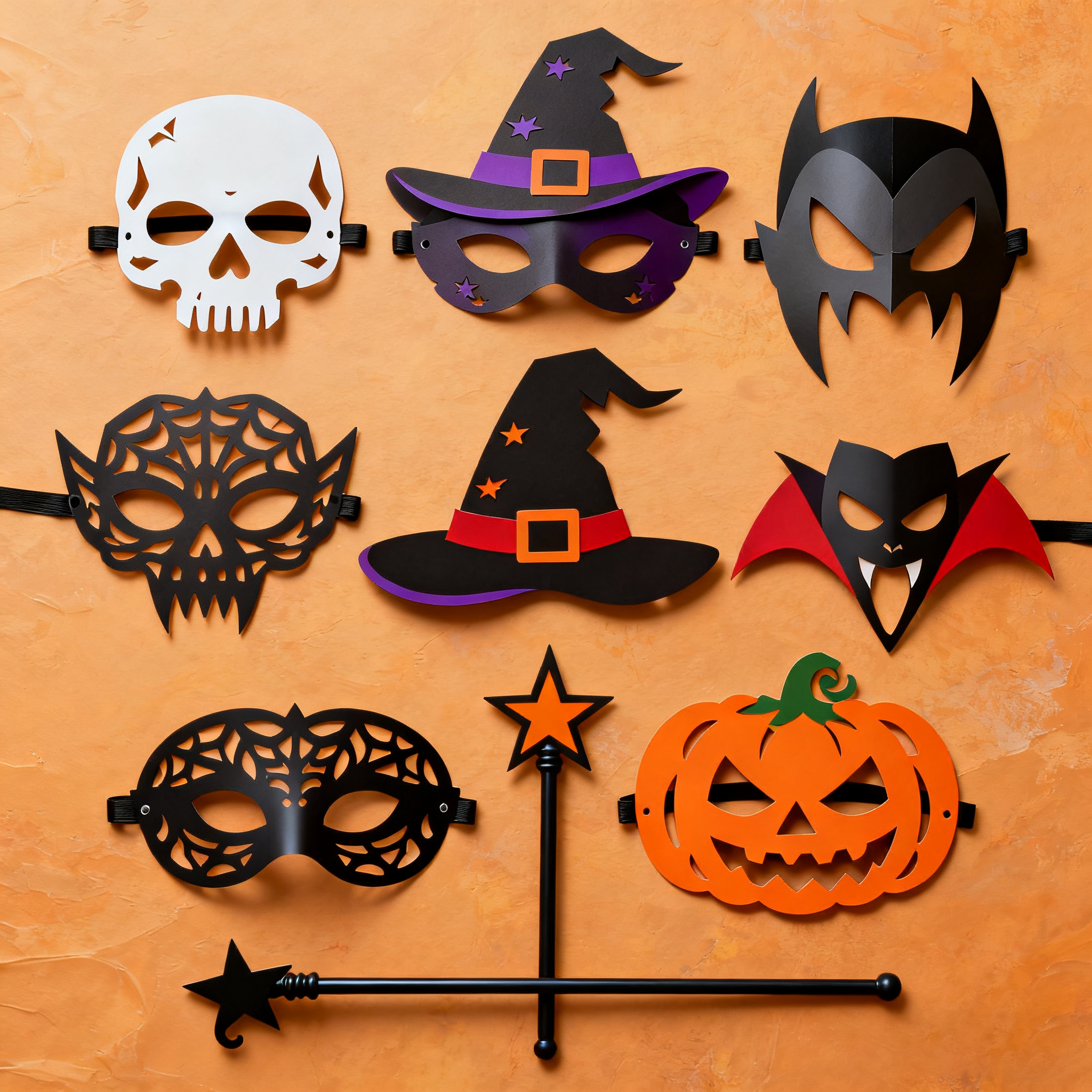 皮秒激光封面制作 (10) 拷贝 皮秒激光封面制作 (10) 拷贝