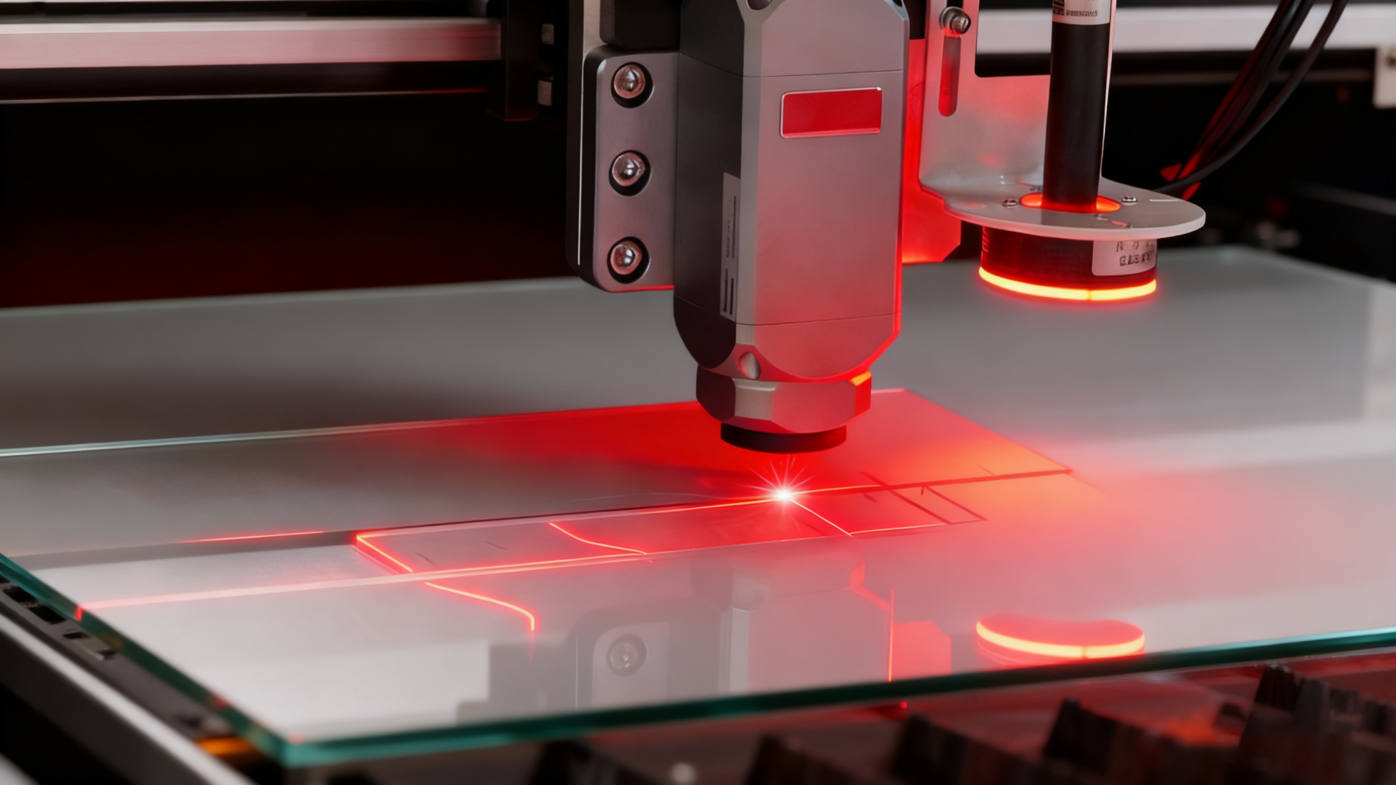 生成网站 Banner 拷贝 生成网站 Banner 拷贝