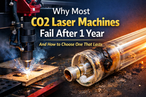 ChatGPT Image 2026年4月9日 16_54_45.png