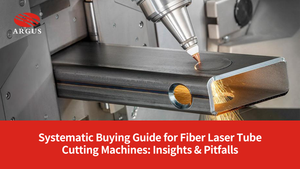 画板 4 拷贝 2.png