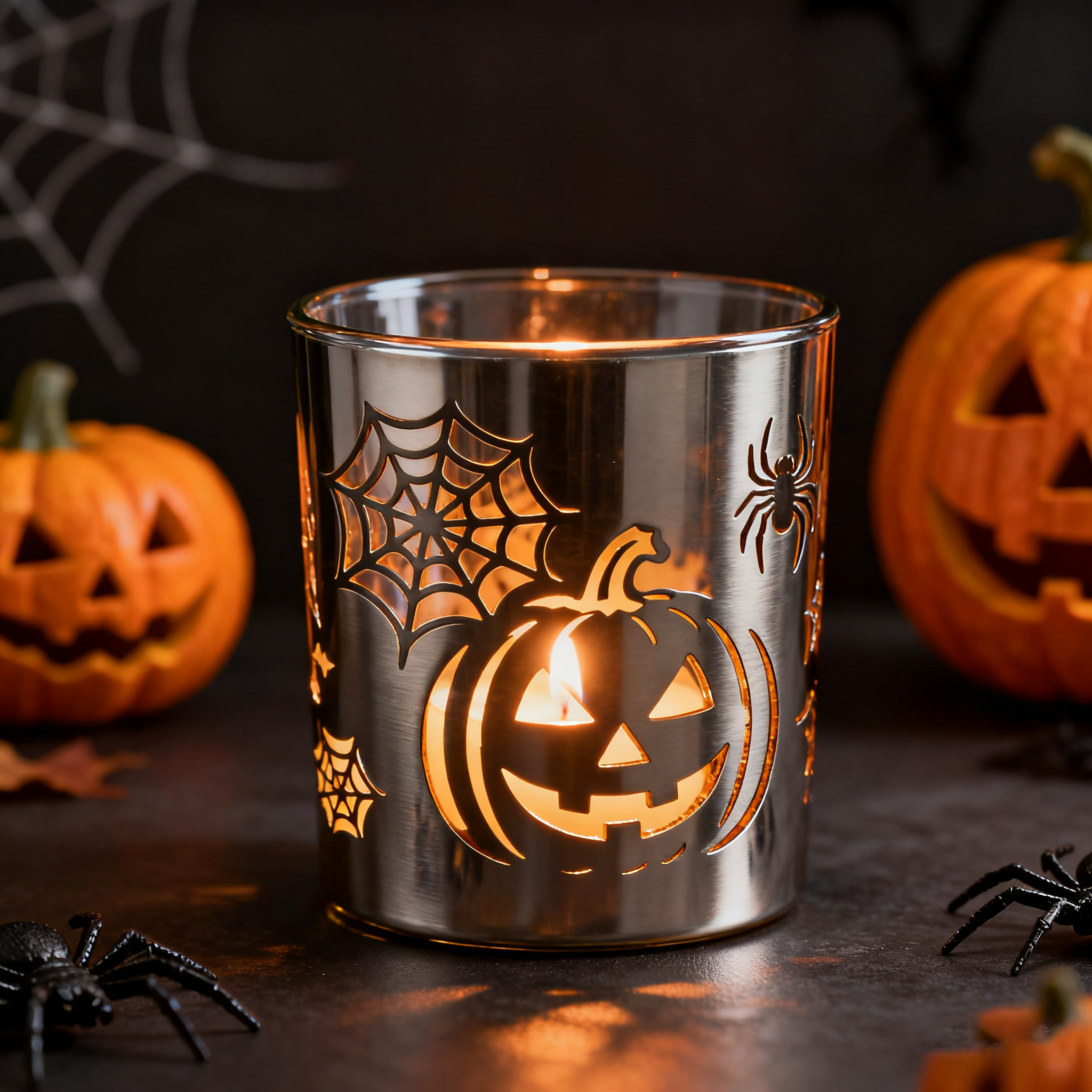 皮秒激光封面制作 (4) 拷贝4 皮秒激光封面制作 (4) 拷贝4