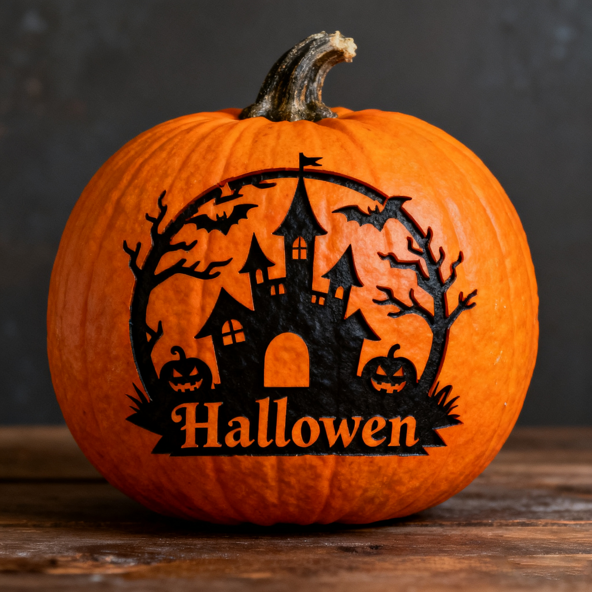 皮秒激光封面制作 (1) 拷贝1 皮秒激光封面制作 (1) 拷贝1