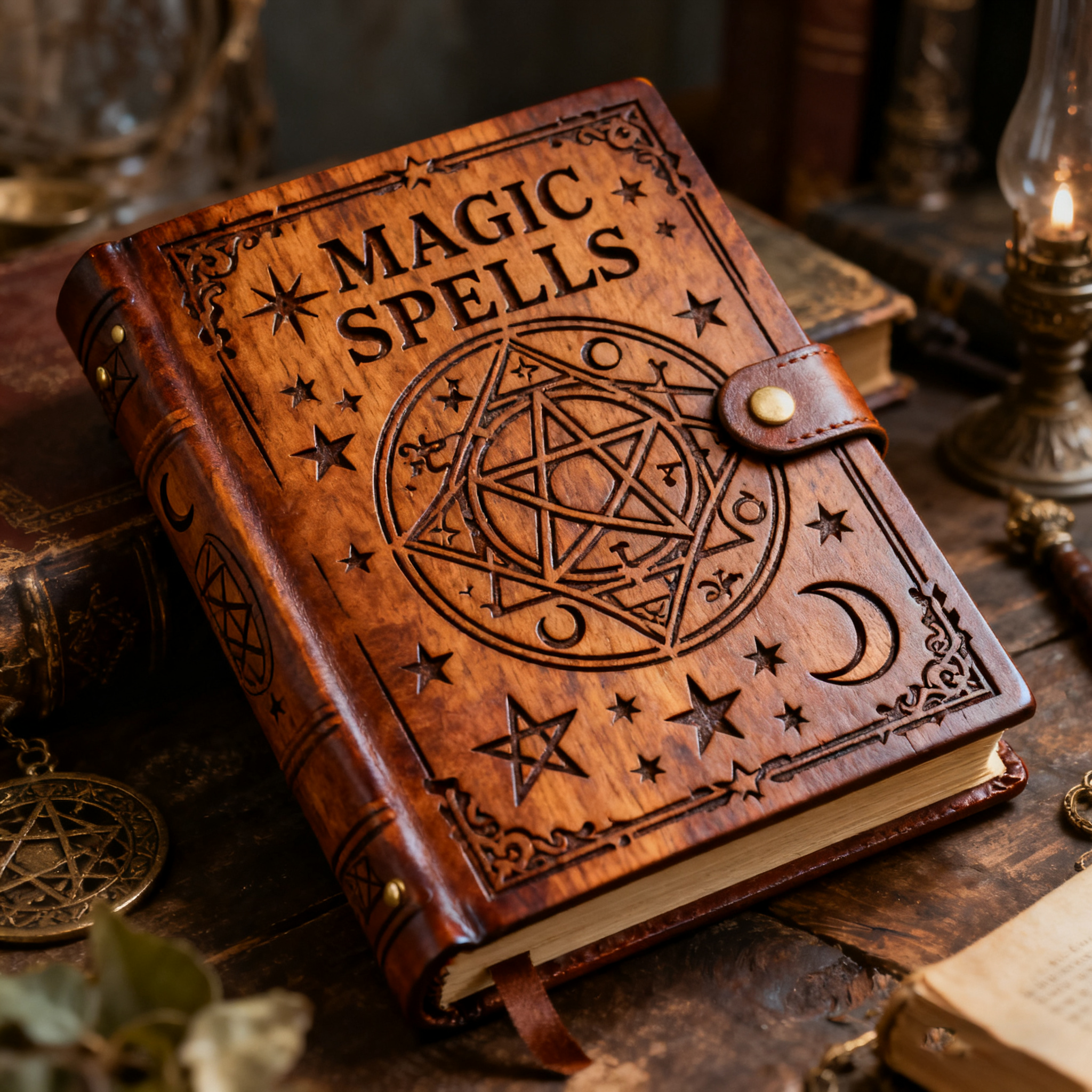 皮秒激光封面制作 (6) 拷贝 皮秒激光封面制作 (6) 拷贝