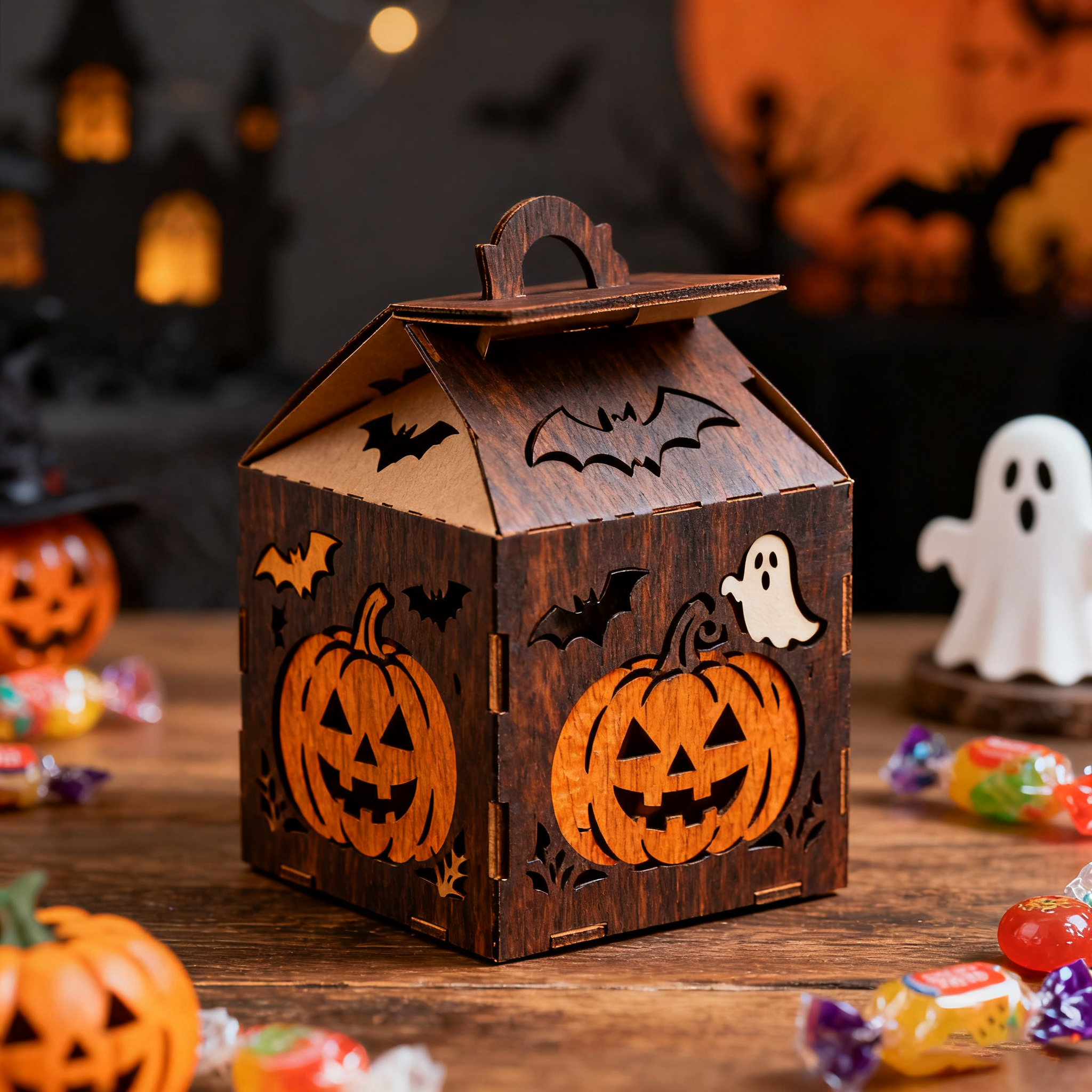 皮秒激光封面制作 (8) 拷贝9 皮秒激光封面制作 (8) 拷贝9