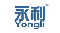  Yongli 