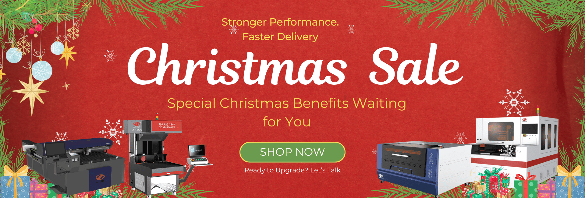 christmas sale (1) (1) christmas sale (1) (1)