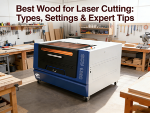 生成新闻封面 拷贝.png