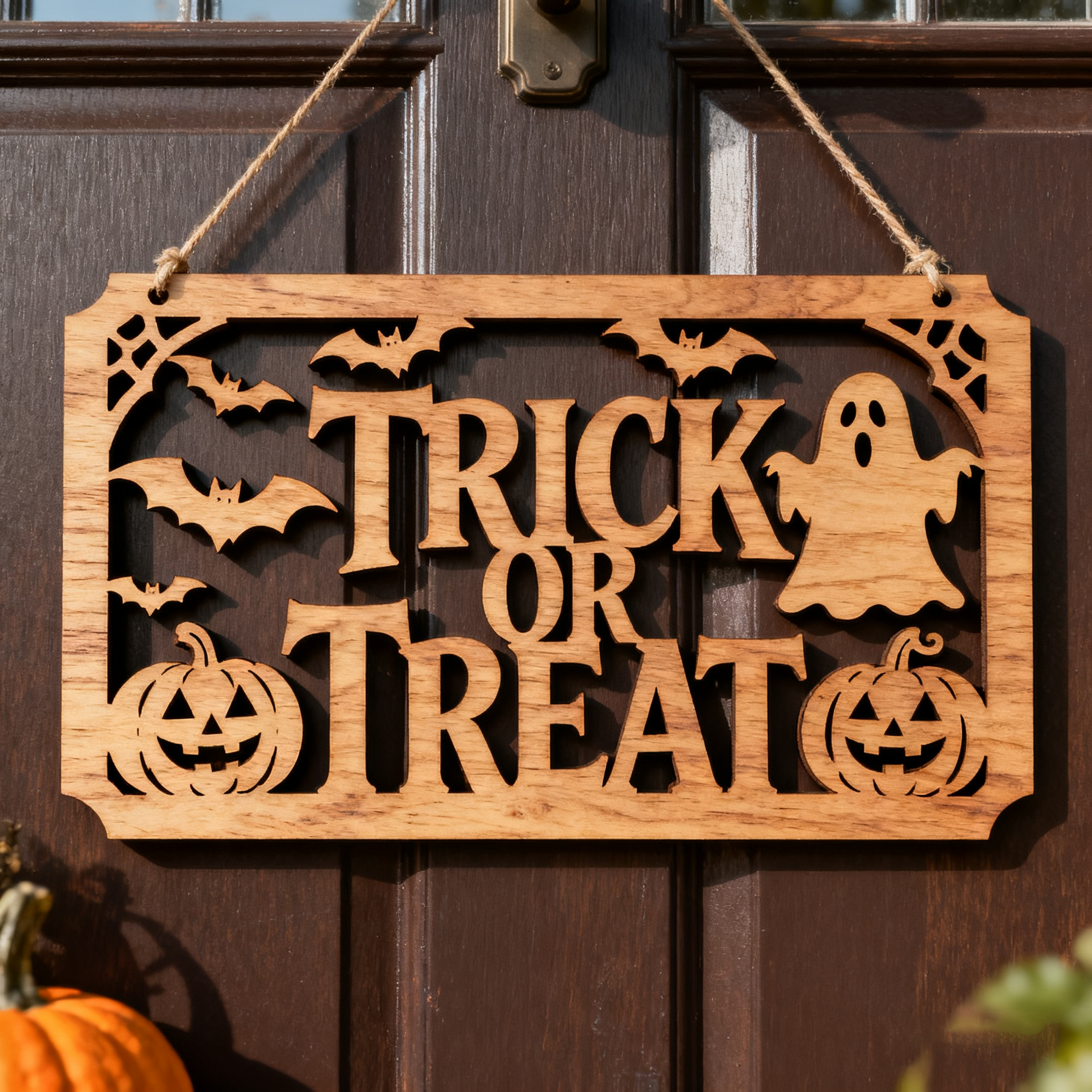 皮秒激光封面制作 (2) 拷贝2 皮秒激光封面制作 (2) 拷贝2