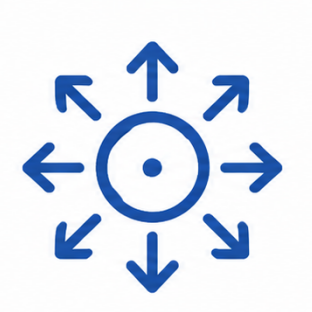 Picosecond Femtosecond Technology