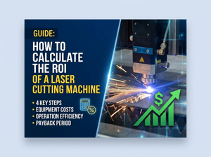 laser machine.jpg