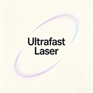Ultrafast-Laser封面图.jpg