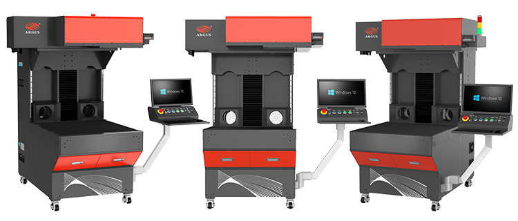 adhesive Sticker laser cutting machine adhesive Sticker laser cutting machine