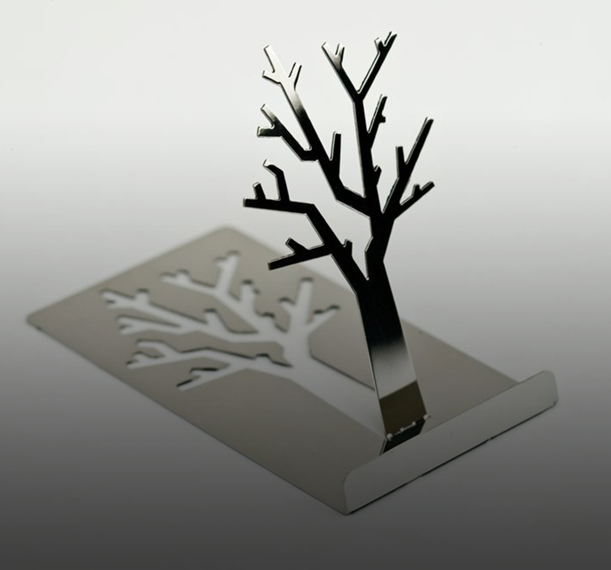 Creative Display Props