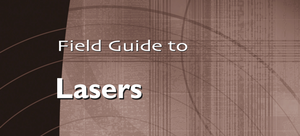 Working principle of a laser. 600.png