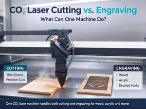 laser.jpg