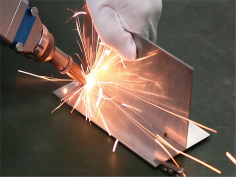 air cooling laser welding.png