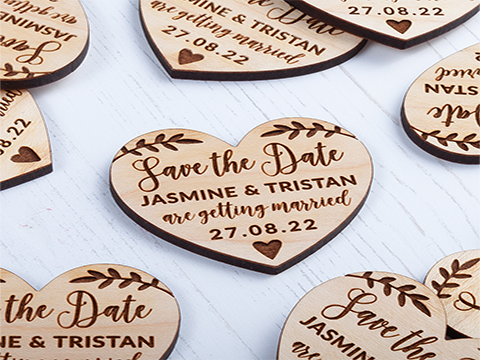 The Ultimate Guide To Choosing The Right Laser Engraving And Cutting Machine