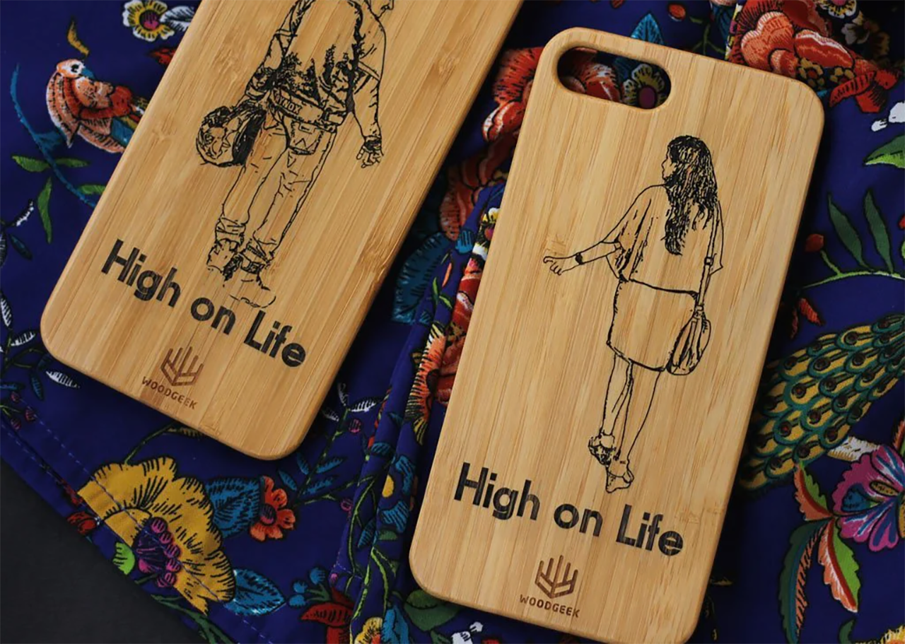 Customized Phone Cases 拷贝33