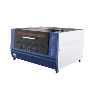 ARGUS 100W 1390 CNC CO2 Laser Cutting Machine Enngraver Laser Machine CO2 Laser Engraver 