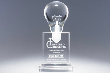  Acrylic Signs & Displays 