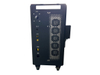Air Cooling Laser Welder 1500W Laser Welding Machine Laser Welders for Stainless Steel