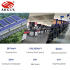 ARGUS CO2 Laser Cutting Machine 1390 Laser Acrylic Wood MDF Leather Engraving Laser 100/130/150W