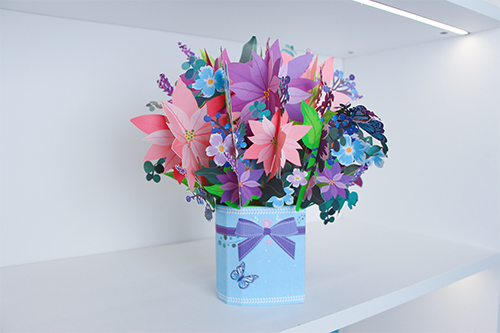 flower.jpg
