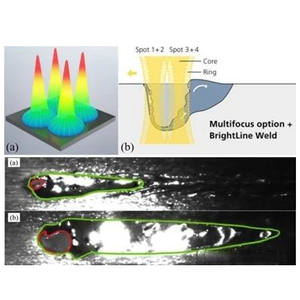 Application of Laser Welding Technology in Power Battery Manufacturing - Argus Laser.png