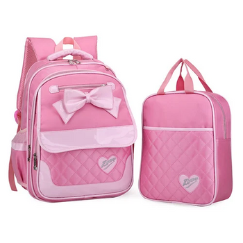Student backpack