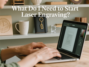 Laser Engraving News Cover (1) 拷贝.png