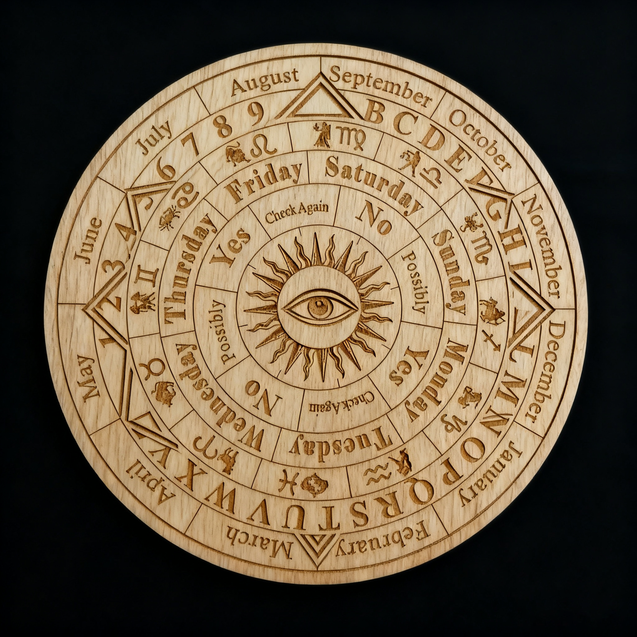 雕刻图案意义及推广 (3) 拷贝