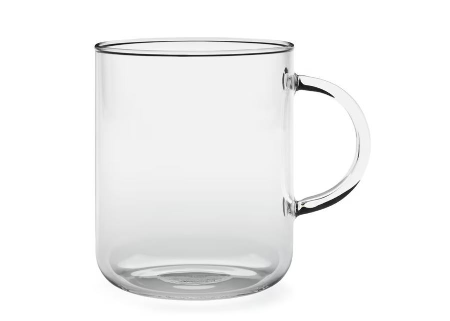  <span style="color:#ffffff;">Borosilicate Glass</span> 