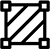 精确