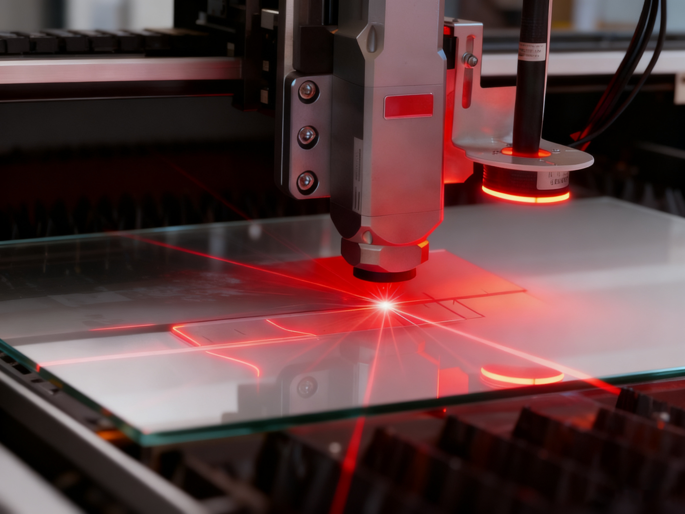 Discover The Power of Picosecond Laser Technology