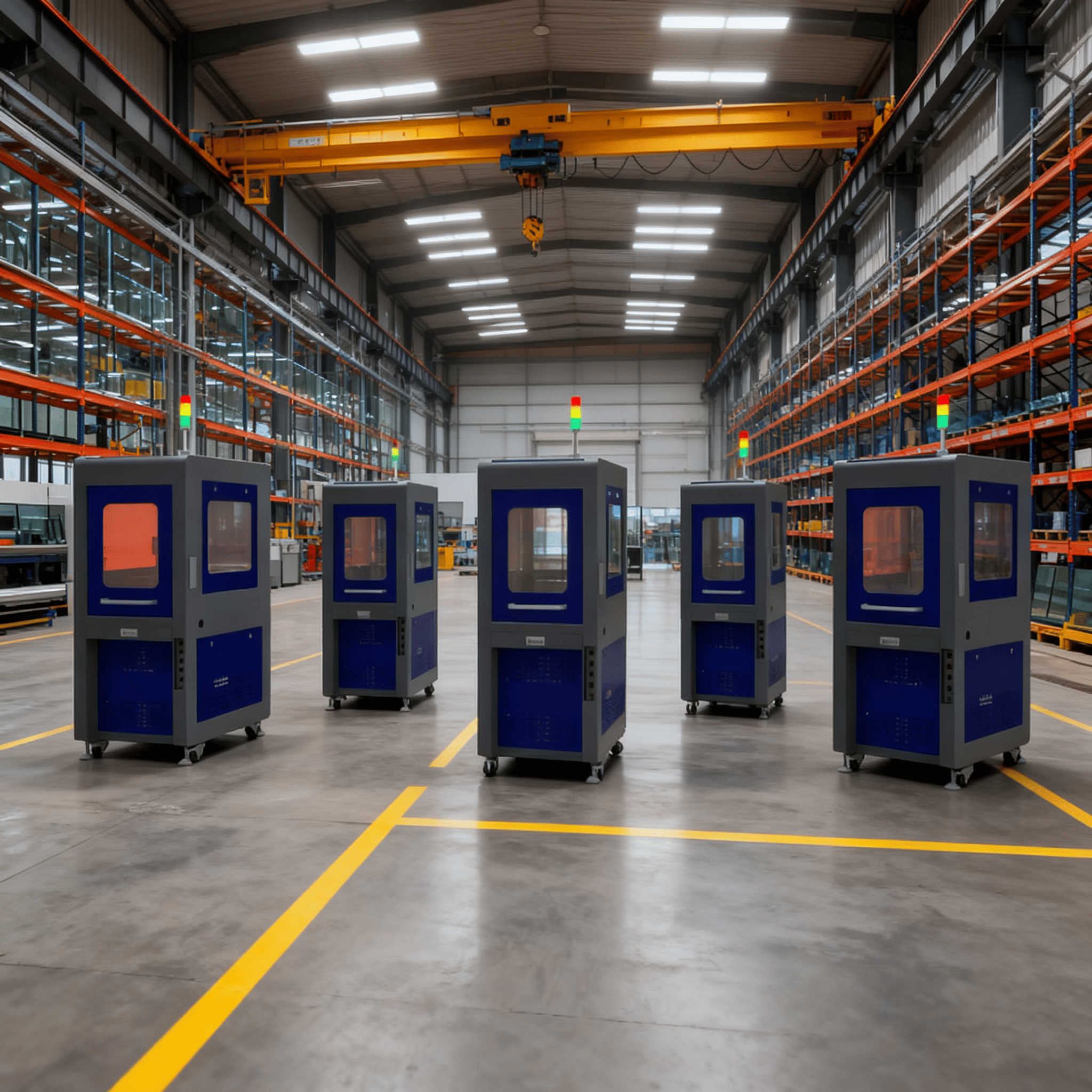 图片尺寸调整 (6) 拷贝