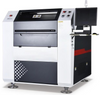 High Precision Laser Stencil Cutting Machine