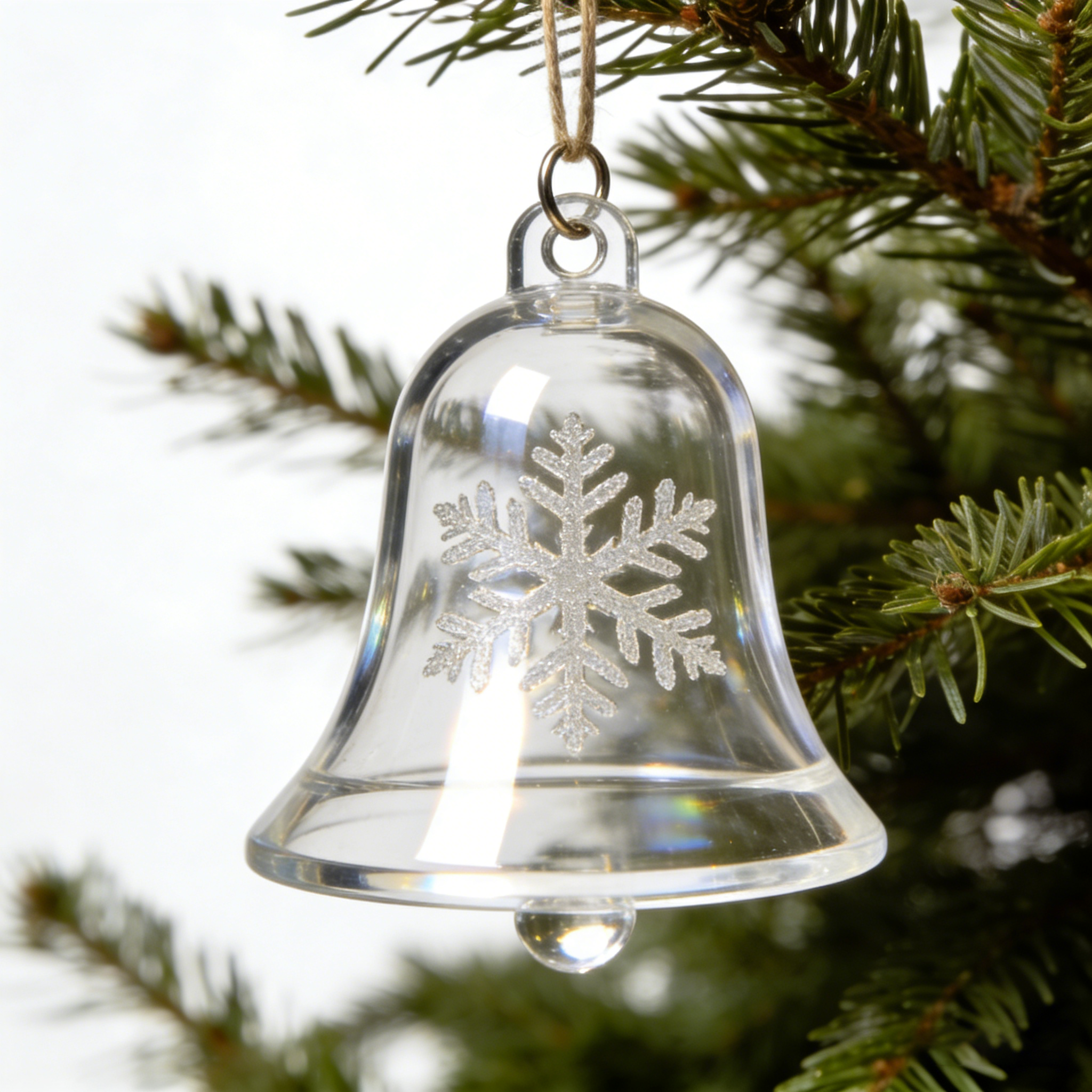 生成激光雕刻图片 (1) 拷贝