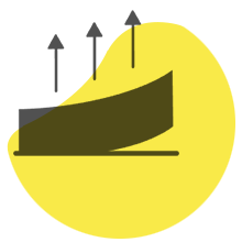 Maintained mechanical integrity
