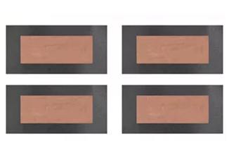 Battery Pole Piece Cleaning