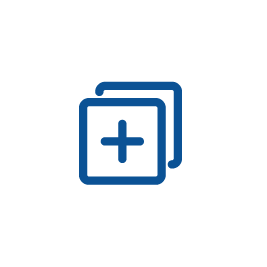 Excellent repeatability